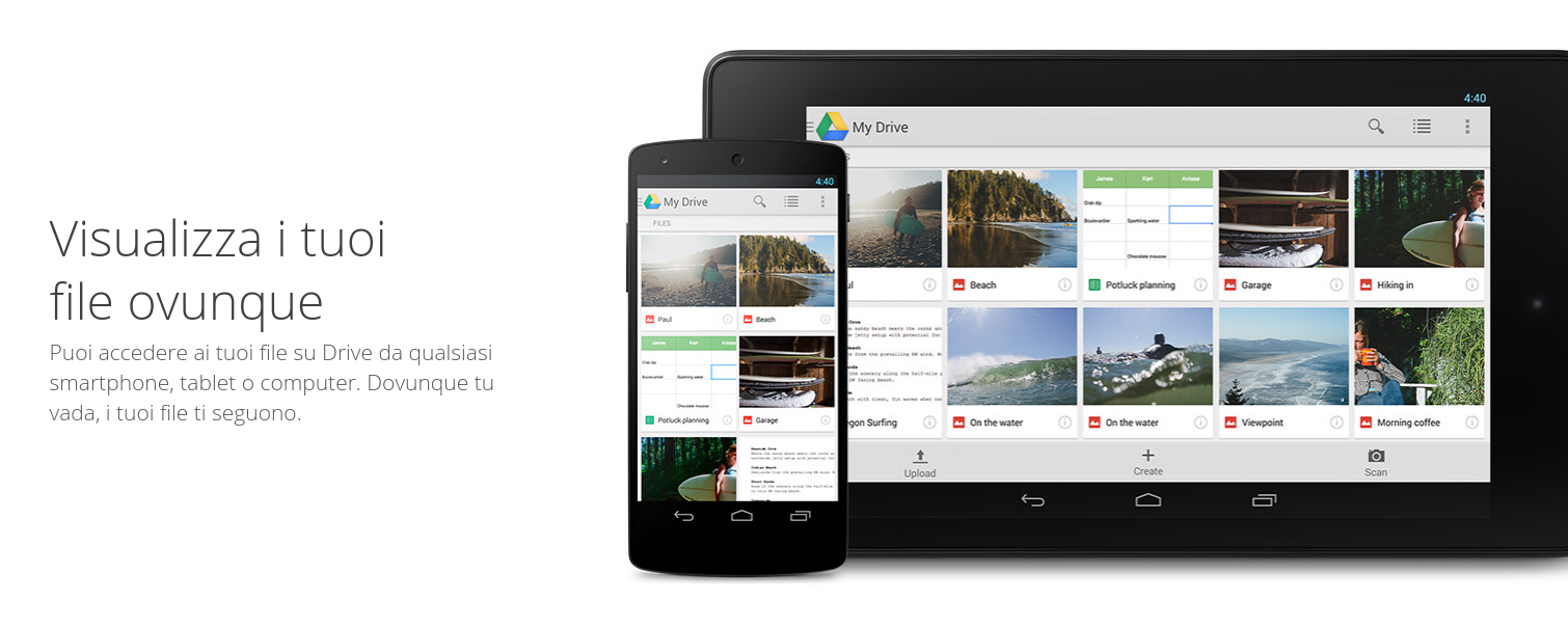 Google Drive. Meet Google Drive one place for all your files. Drives daki.